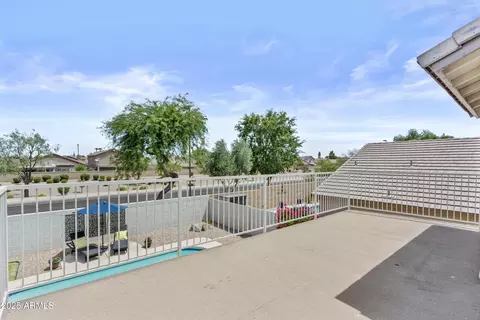 652 E Devon Dr, Gilbert, AZ 85296 photo 30