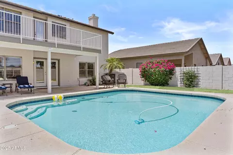 652 E Devon Dr, Gilbert, AZ 85296 photo 38
