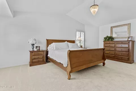 652 E Devon Dr, Gilbert, AZ 85296 photo 6