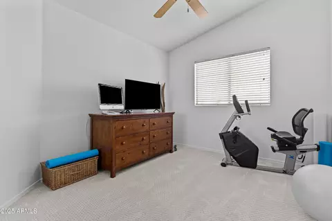 652 E Devon Dr, Gilbert, AZ 85296 photo 36