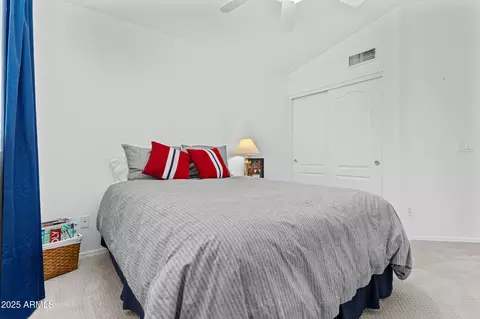 652 E Devon Dr, Gilbert, AZ 85296 photo 33