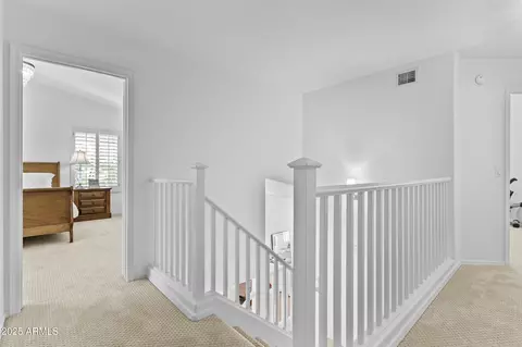 652 E Devon Dr, Gilbert, AZ 85296 photo 24