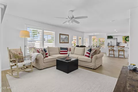 652 E Devon Dr, Gilbert, AZ 85296 photo 20