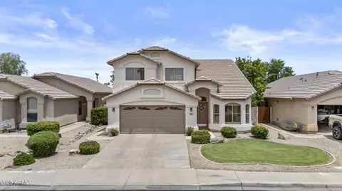 652 E Devon Dr, Gilbert, AZ 85296 photo 46