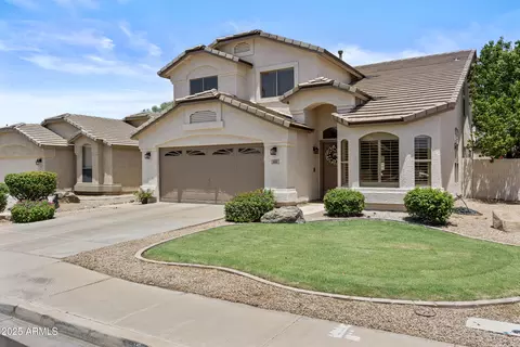 652 E Devon Dr, Gilbert, AZ 85296 photo 45
