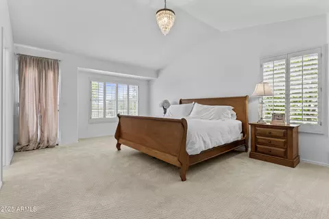 652 E Devon Dr, Gilbert, AZ 85296 photo 25