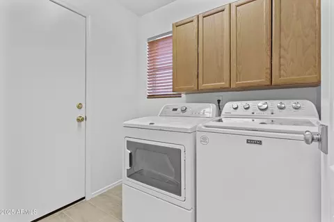 652 E Devon Dr, Gilbert, AZ 85296 photo 23