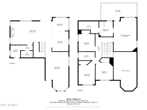 652 E Devon Dr, Gilbert, AZ 85296 photo 2