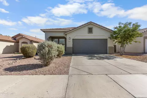 12909 W Aster Dr, El Mirage, AZ 85335