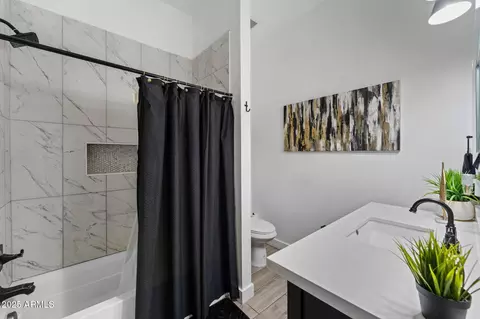 Bath - 10534 E Butte St, Apache Junction, AZ 85120 photo 4 of 6