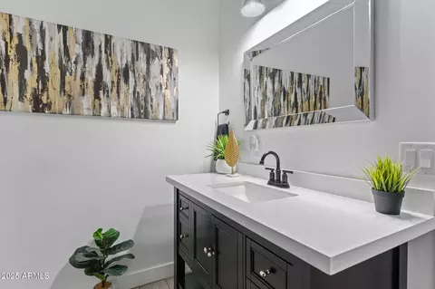 Bath - 10534 E Butte St, Apache Junction, AZ 85120 photo 5 of 6