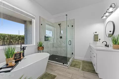 Bath - 10534 E Butte St, Apache Junction, AZ 85120 photo 2 of 6