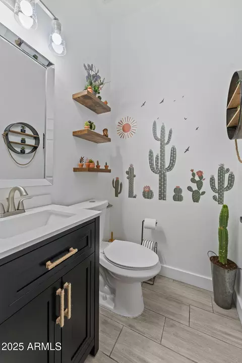 Bath - 10534 E Butte St, Apache Junction, AZ 85120 photo 6 of 6