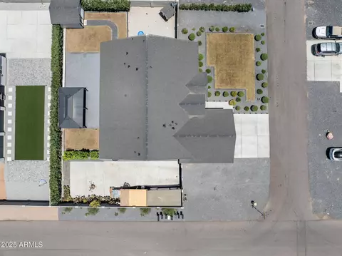 View/Area - 10534 E Butte St, Apache Junction, AZ 85120 photo 8 of 8