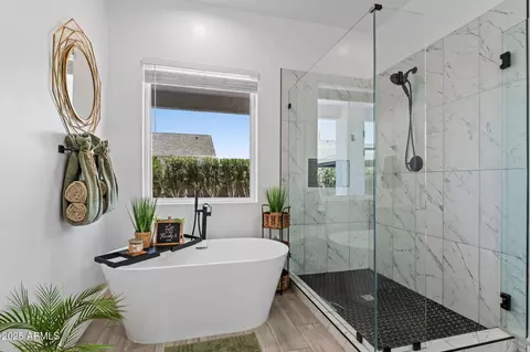 Bath - 10534 E Butte St, Apache Junction, AZ 85120 photo 1 of 6