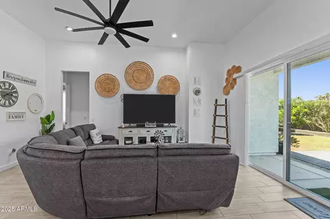Living - 10534 E Butte St, Apache Junction, AZ 85120 photo 2 of 2