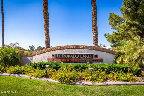 1272 N Jackson St, Gilbert, AZ 85233