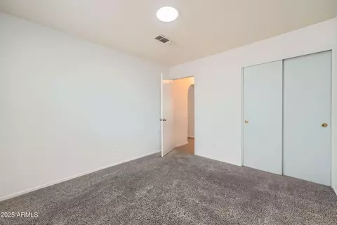 Bedroom - 4343 E Ford Ave, Gilbert, AZ 85234 photo 6 of 6