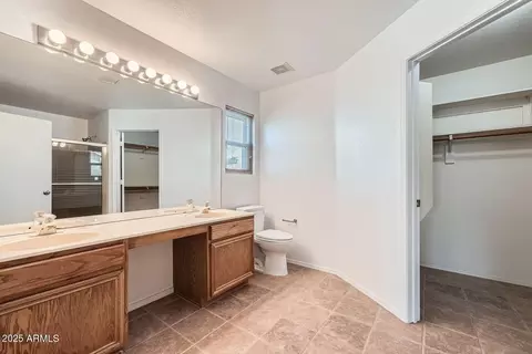 Bath - 4343 E Ford Ave, Gilbert, AZ 85234 photo 1 of 3