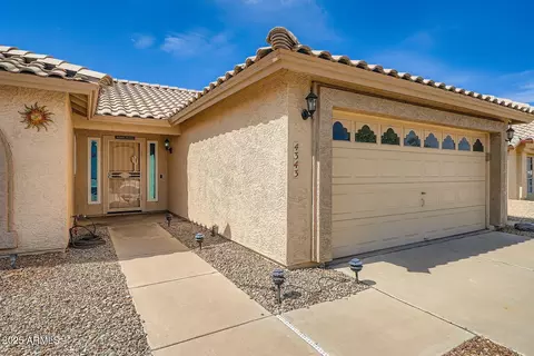 Other - 4343 E Ford Ave, Gilbert, AZ 85234 photo 4 of 4