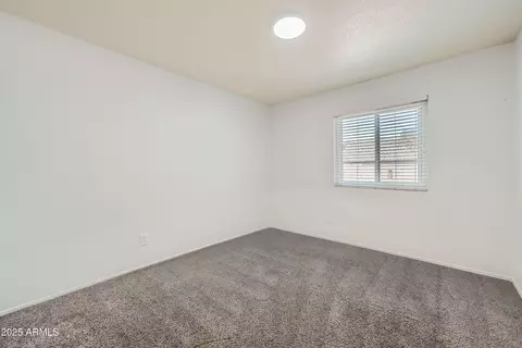 Bedroom - 4343 E Ford Ave, Gilbert, AZ 85234 photo 5 of 6