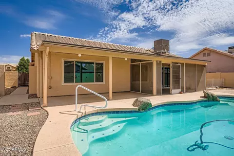 Other - 4343 E Ford Ave, Gilbert, AZ 85234 photo 3 of 4