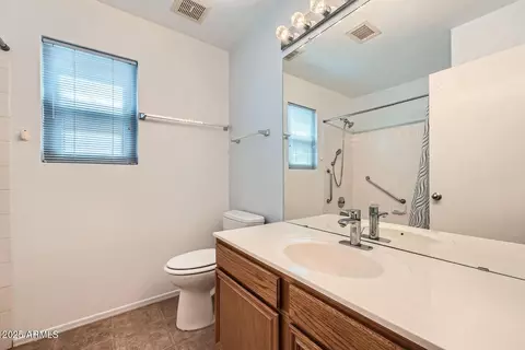 Bath - 4343 E Ford Ave, Gilbert, AZ 85234 photo 3 of 3