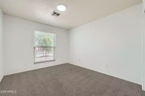 Bedroom - 4343 E Ford Ave, Gilbert, AZ 85234 photo 1 of 6
