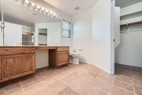 Bath - 4343 E Ford Ave, Gilbert, AZ 85234 photo 2 of 3