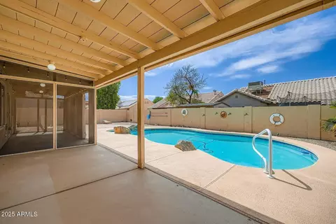 Other - 4343 E Ford Ave, Gilbert, AZ 85234 photo 2 of 4
