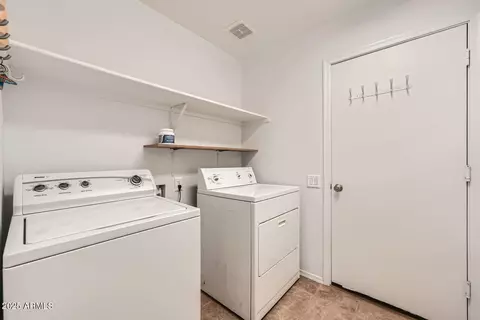 Other - 4343 E Ford Ave, Gilbert, AZ 85234 photo 1 of 4