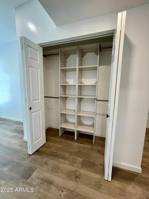 Other - 1327 E Fillmore St, Phoenix, AZ 85006 photo 5 of 11