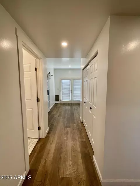 Entry Way - 1327 E Fillmore St, Phoenix, AZ 85006 photo 2 of 2