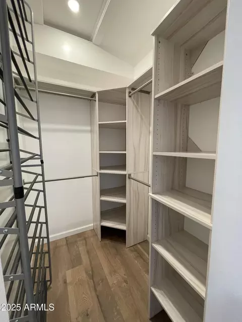 Other - 1327 E Fillmore St, Phoenix, AZ 85006 photo 3 of 11