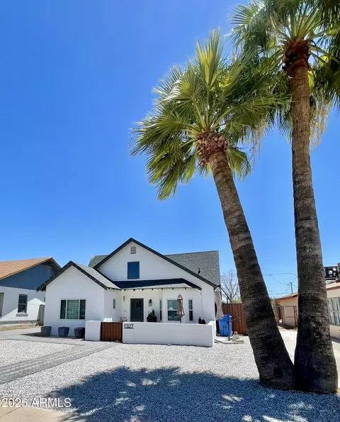 Other - 1327 E Fillmore St, Phoenix, AZ 85006 photo 1 of 11