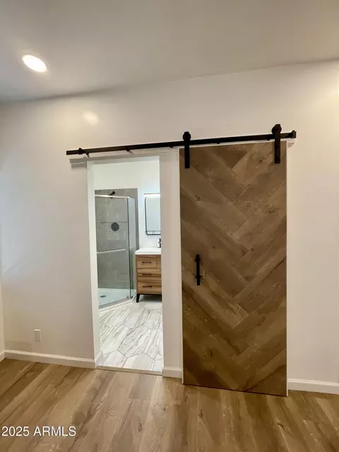 Other - 1327 E Fillmore St, Phoenix, AZ 85006 photo 2 of 11