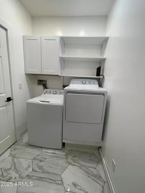 Other - 1327 E Fillmore St, Phoenix, AZ 85006 photo 6 of 11