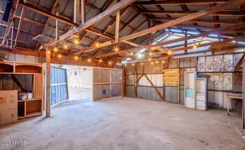 Other - 1327 E Fillmore St, Phoenix, AZ 85006 photo 9 of 11