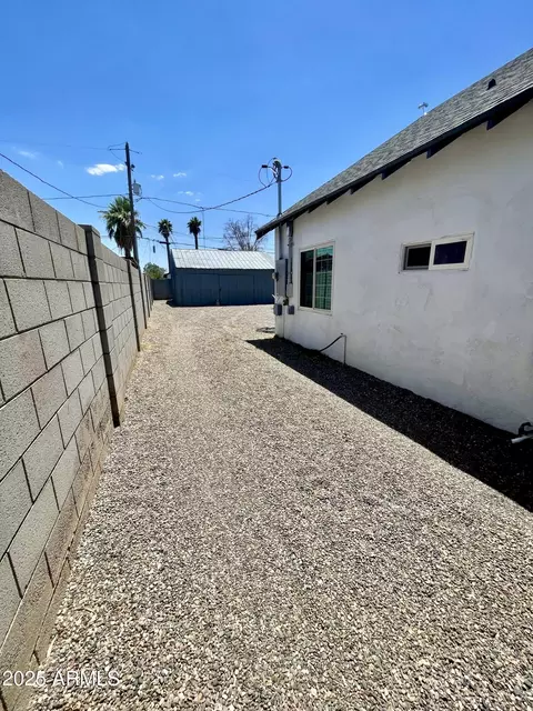 Other - 1327 E Fillmore St, Phoenix, AZ 85006 photo 8 of 11