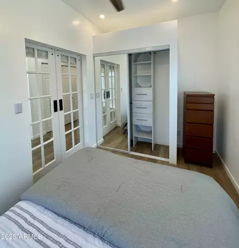 Other - 1327 E Fillmore St, Phoenix, AZ 85006 photo 4 of 11