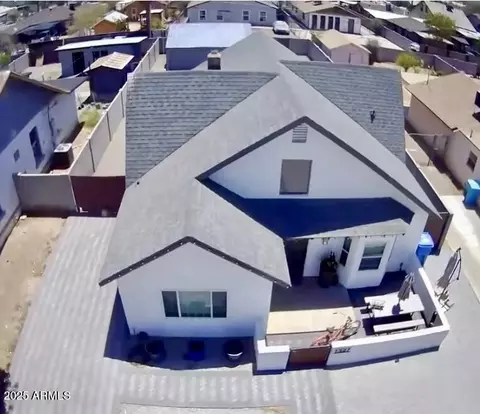Other - 1327 E Fillmore St, Phoenix, AZ 85006 photo 11 of 11
