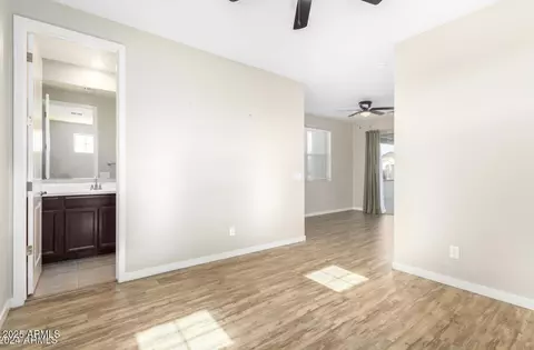 Other - 9418 E Theia Dr, Mesa, AZ 85212 photo 18 of 24