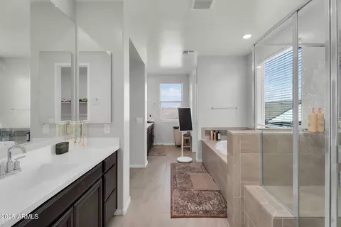 Other - 9418 E Theia Dr, Mesa, AZ 85212 photo 9 of 24