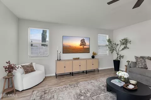 Other - 9418 E Theia Dr, Mesa, AZ 85212 photo 5 of 24