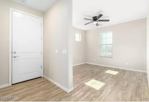 Entry Way - 9418 E Theia Dr, Mesa, AZ 85212 photo 7 of 7