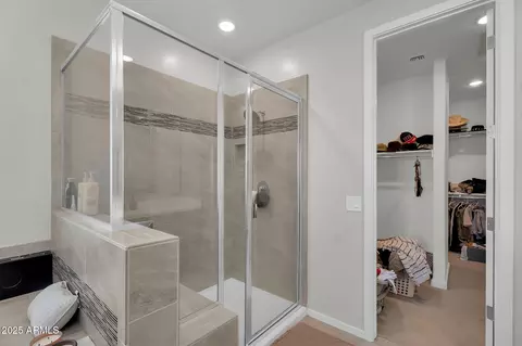Other - 9418 E Theia Dr, Mesa, AZ 85212 photo 8 of 24