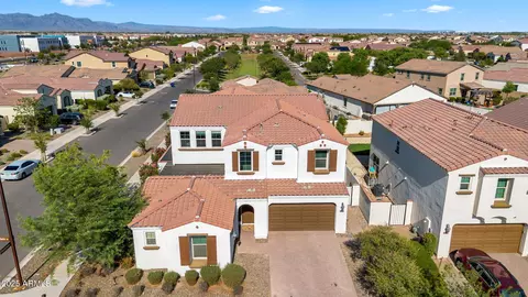 Other - 9418 E Theia Dr, Mesa, AZ 85212 photo 17 of 24