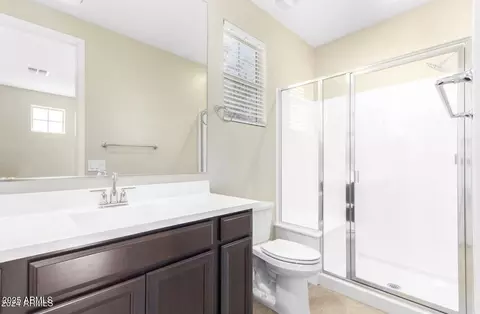 Bath - 9418 E Theia Dr, Mesa, AZ 85212 photo 5 of 5