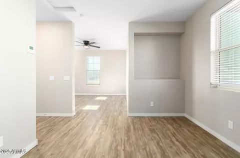 Living - 9418 E Theia Dr, Mesa, AZ 85212 photo 2 of 2