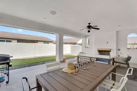 Other - 9418 E Theia Dr, Mesa, AZ 85212 photo 15 of 24